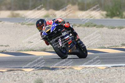 media/Oct-02-2025-Racers Edge (Thu) [[2c91cb6ab3]]/2-A Group/Session 3-Turn 7 (1130am)/